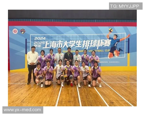 深入分析上海排球队的盯防战术及其在比赛中的应用效果