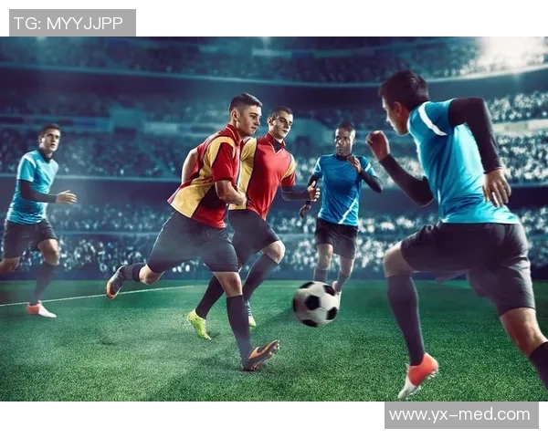 星空足球服的魅力与时尚结合，点亮你的运动时光与青春活力