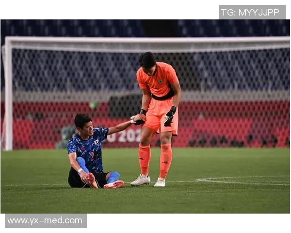 梁宏伟足球：从青涩少年到职业球员的奋斗历程与梦想追逐